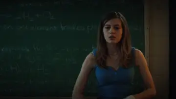 Zasłona do filmu "Ulica Strachu – część 1: 1994" #1628869