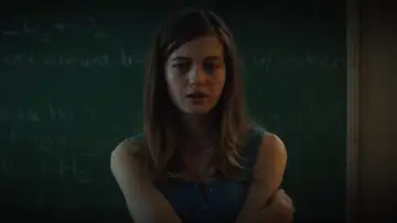 Zasłona do filmu "Ulica Strachu – część 1: 1994" #1628873