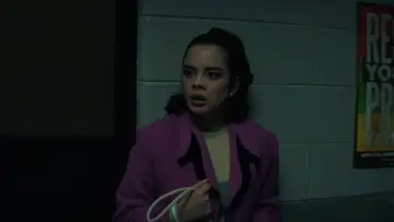 Zasłona do filmu "Ulica Strachu – część 1: 1994" #1628878
