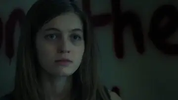 Zasłona do filmu "Ulica Strachu – część 1: 1994" #1628882
