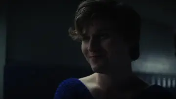 Zasłona do filmu "Ulica Strachu – część 1: 1994" #1628883