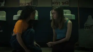 Zasłona do filmu "Ulica Strachu – część 1: 1994" #1628886