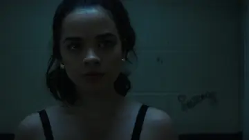 Zasłona do filmu "Ulica Strachu – część 1: 1994" #1628891