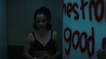 Zasłona do filmu "Ulica Strachu – część 1: 1994" #1628900