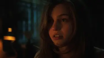 Zasłona do filmu "Ulica Strachu – część 1: 1994" #1628901