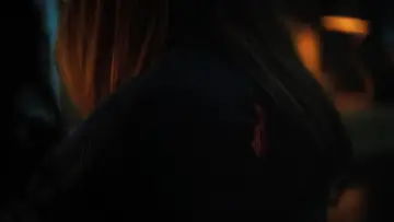 Zasłona do filmu "Ulica Strachu – część 1: 1994" #1628906