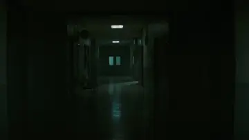 Zasłona do filmu "Ulica Strachu – część 1: 1994" #1628908