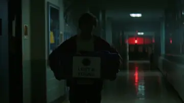 Zasłona do filmu "Ulica Strachu – część 1: 1994" #1628911