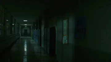 Zasłona do filmu "Ulica Strachu – część 1: 1994" #1628915