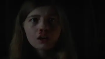 Zasłona do filmu "Ulica Strachu – część 1: 1994" #1628917