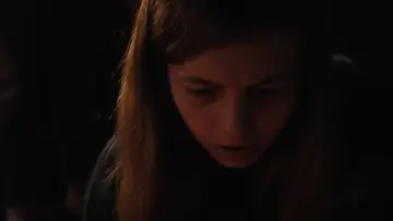 Zasłona do filmu "Ulica Strachu – część 1: 1994" #1628921