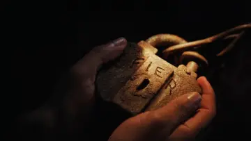 Zasłona do filmu "Ulica Strachu – część 1: 1994" #1628922