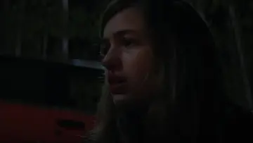 Zasłona do filmu "Ulica Strachu – część 1: 1994" #1628923