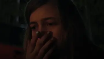 Zasłona do filmu "Ulica Strachu – część 1: 1994" #1628927