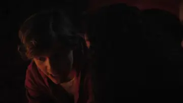 Zasłona do filmu "Ulica Strachu – część 1: 1994" #1628933