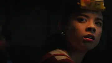 Zasłona do filmu "Ulica Strachu – część 1: 1994" #1628934