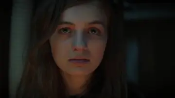 Zasłona do filmu "Ulica Strachu – część 1: 1994" #1628938