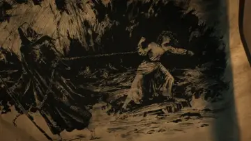 Zasłona do filmu "Ulica Strachu – część 1: 1994" #1628944