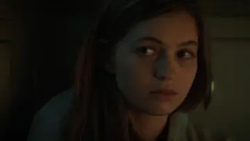 Zasłona do filmu "Ulica Strachu – część 1: 1994" #1628947