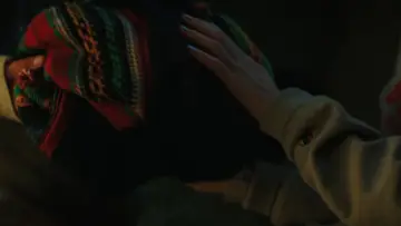 Zasłona do filmu "Ulica Strachu – część 1: 1994" #1628949