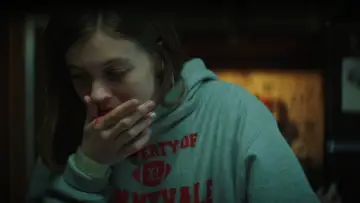 Zasłona do filmu "Ulica Strachu – część 1: 1994" #1628952