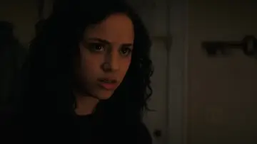 Zasłona do filmu "Ulica Strachu – część 1: 1994" #1628953