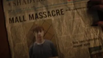 Zasłona do filmu "Ulica Strachu – część 1: 1994" #1628959