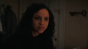 Zasłona do filmu "Ulica Strachu – część 1: 1994" #1628967