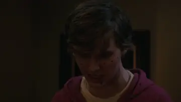 Zasłona do filmu "Ulica Strachu – część 1: 1994" #1628968