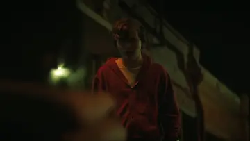 Zasłona do filmu "Ulica Strachu – część 1: 1994" #1628972