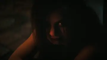 Zasłona do filmu "Ulica Strachu – część 1: 1994" #1628973