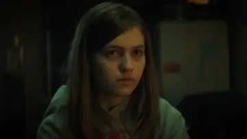 Zasłona do filmu "Ulica Strachu – część 1: 1994" #1628976