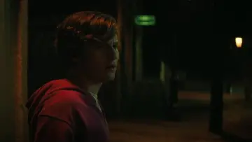 Zasłona do filmu "Ulica Strachu – część 1: 1994" #1628980