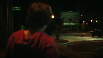 Zasłona do filmu "Ulica Strachu – część 1: 1994" #1628982