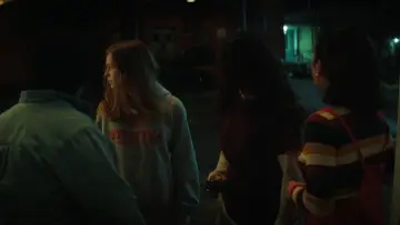 Zasłona do filmu "Ulica Strachu – część 1: 1994" #1628983