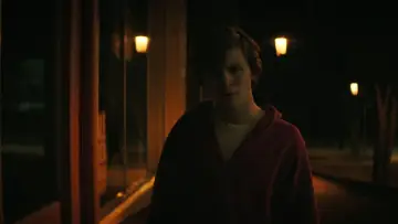 Zasłona do filmu "Ulica Strachu – część 1: 1994" #1628984