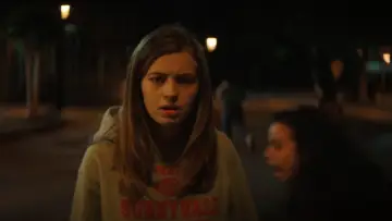 Zasłona do filmu "Ulica Strachu – część 1: 1994" #1628986