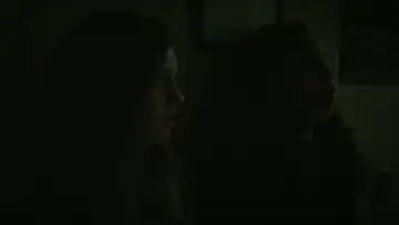 Zasłona do filmu "Ulica Strachu – część 1: 1994" #1629000