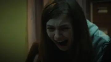 Zasłona do filmu "Ulica Strachu – część 1: 1994" #1629001