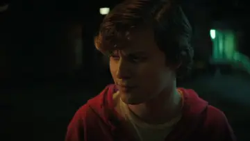 Zasłona do filmu "Ulica Strachu – część 1: 1994" #1629004