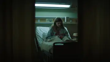 Zasłona do filmu "Ulica Strachu – część 1: 1994" #1629013