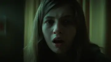 Zasłona do filmu "Ulica Strachu – część 1: 1994" #1629014