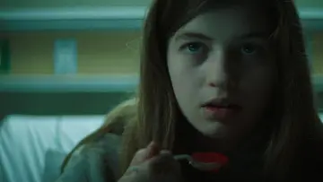 Zasłona do filmu "Ulica Strachu – część 1: 1994" #1629015