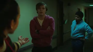Zasłona do filmu "Ulica Strachu – część 1: 1994" #1629016