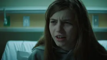 Zasłona do filmu "Ulica Strachu – część 1: 1994" #1629019