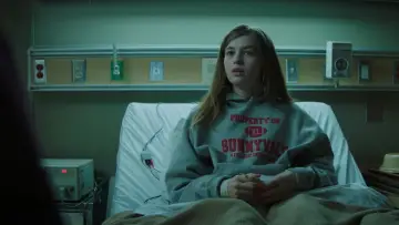 Zasłona do filmu "Ulica Strachu – część 1: 1994" #1629020