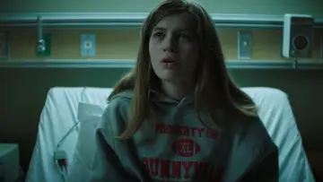 Zasłona do filmu "Ulica Strachu – część 1: 1994" #1629022
