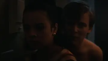 Zasłona do filmu "Ulica Strachu – część 1: 1994" #1629037
