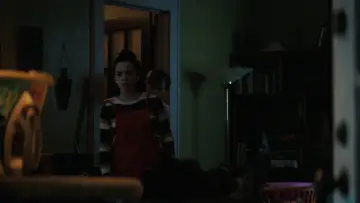Zasłona do filmu "Ulica Strachu – część 1: 1994" #1629041