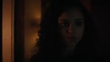 Zasłona do filmu "Ulica Strachu – część 1: 1994" #1629050